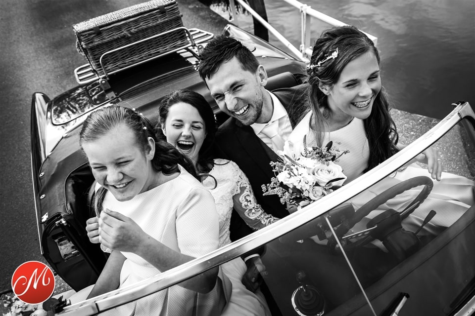 Masters of Dutch Wedding Photography Juli 2018